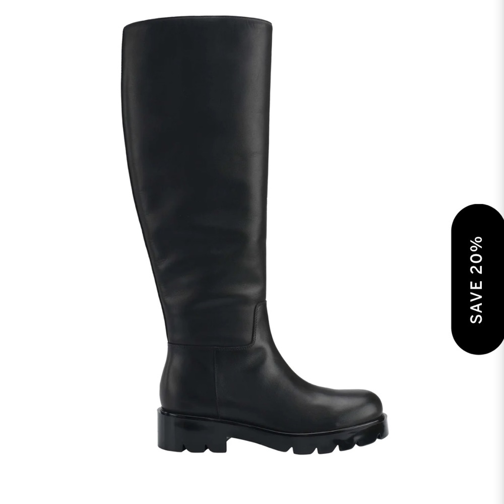 Marc Fisher boots